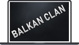 Balkan Clan